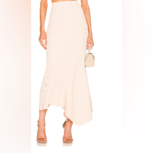 A.L.C. Matching Set - Picture 3 of 12